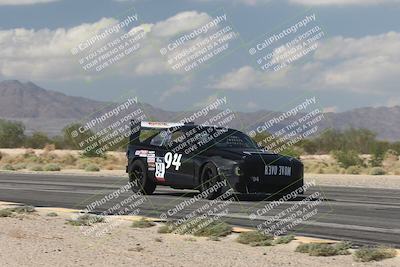 media/Oct-11-2025-Lucky Dog Racing (Sat) [[f5b53147c4]]/3-Second Stint/4-Turn 7 Inside/